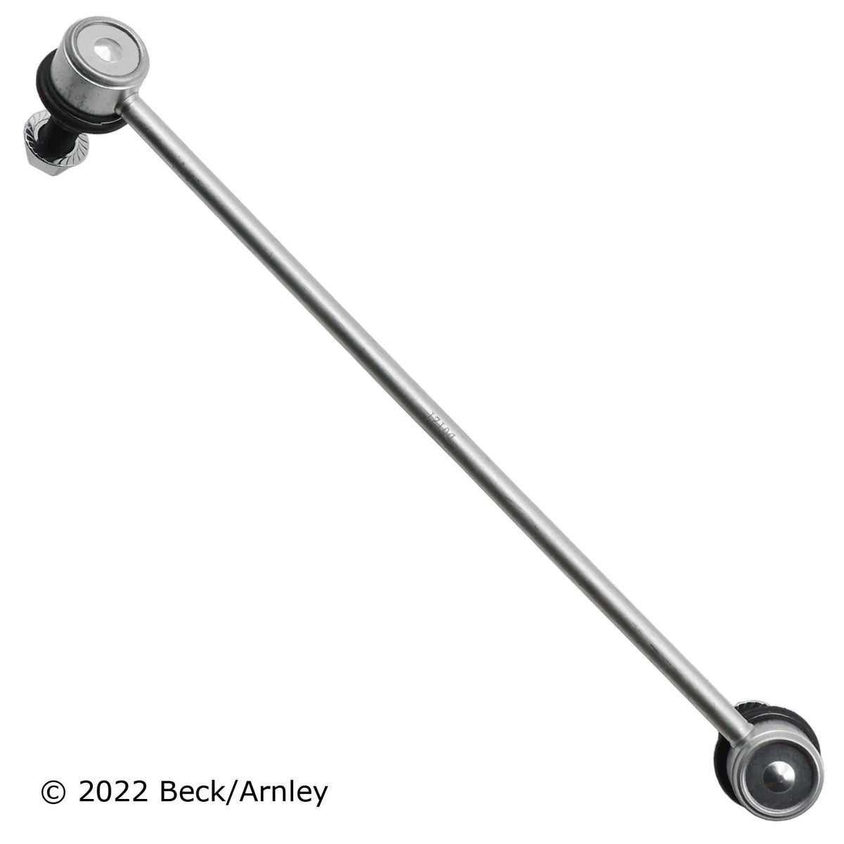 Beck/Arnley 101-5349 2006-2014 Kia Sedona Suspension Stabilizer Bar Link