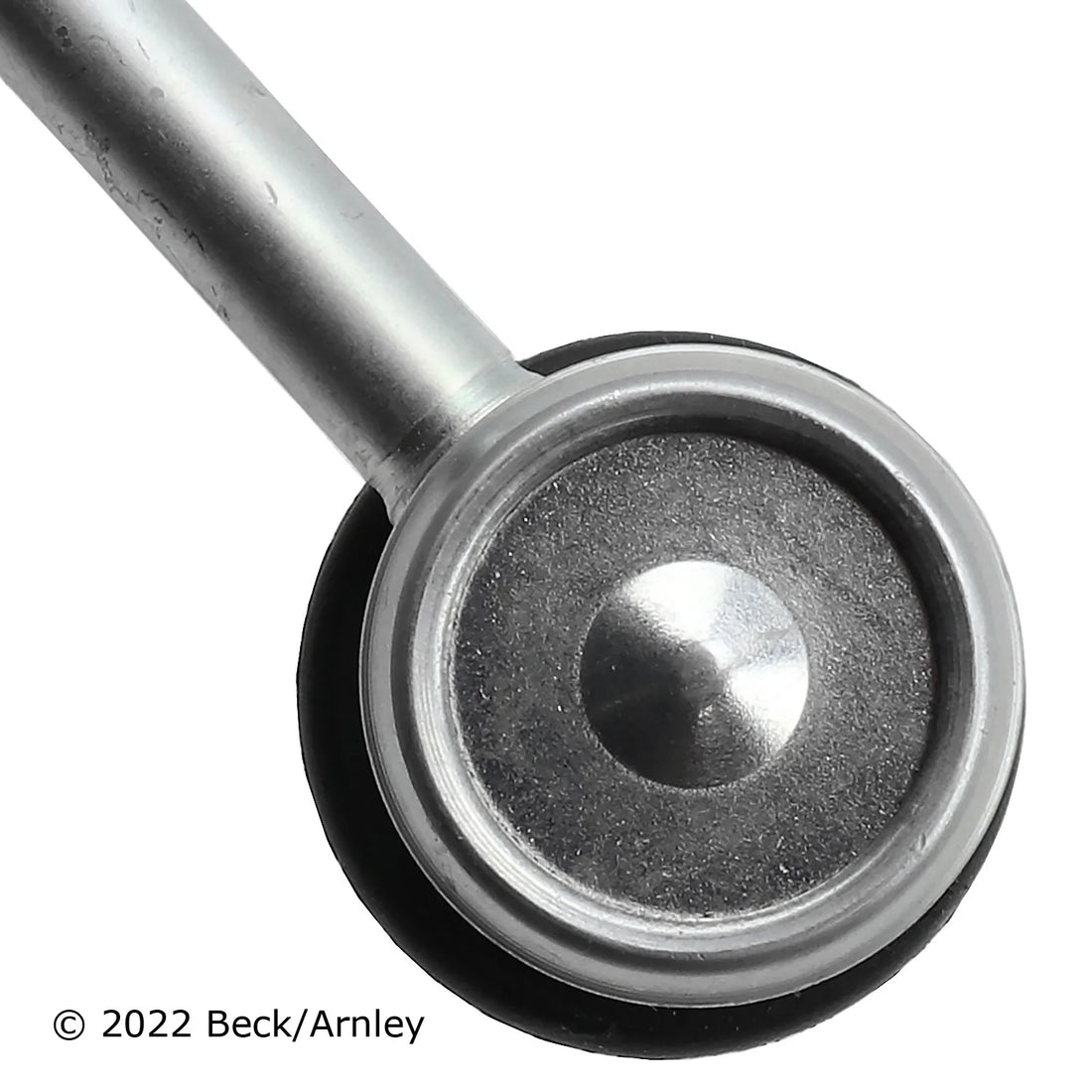 Beck/Arnley 101-5349 2006-2014 Kia Sedona Suspension Stabilizer Bar Link