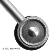 Beck/Arnley 101-5349 2006-2014 Kia Sedona Suspension Stabilizer Bar Link