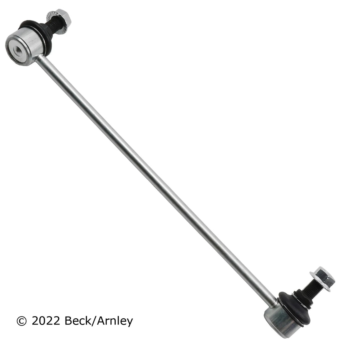 Beck/Arnley 101-5349 2006-2014 Kia Sedona Suspension Stabilizer Bar Link