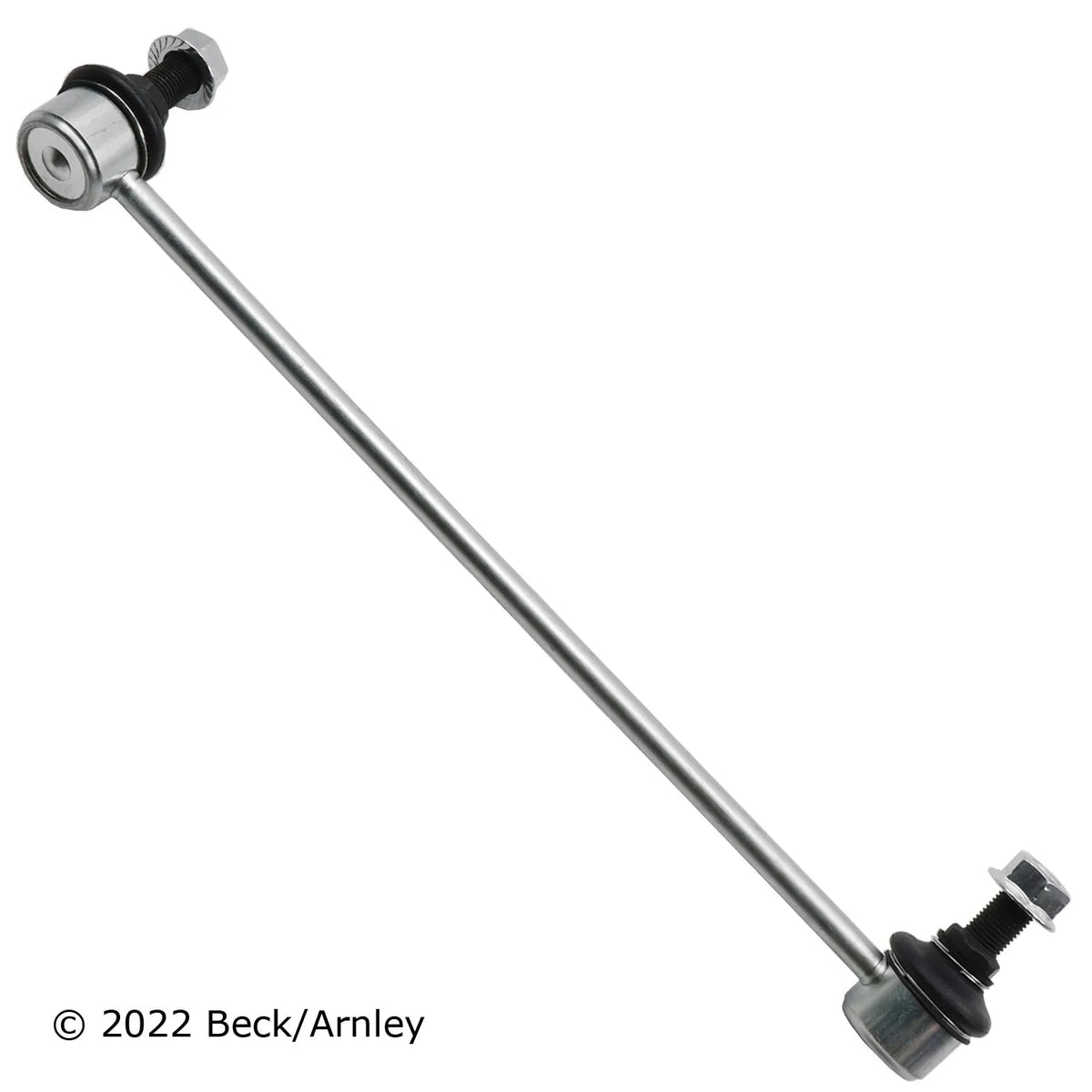 Beck/Arnley 101-5349 2006-2014 Kia Sedona Suspension Stabilizer Bar Link
