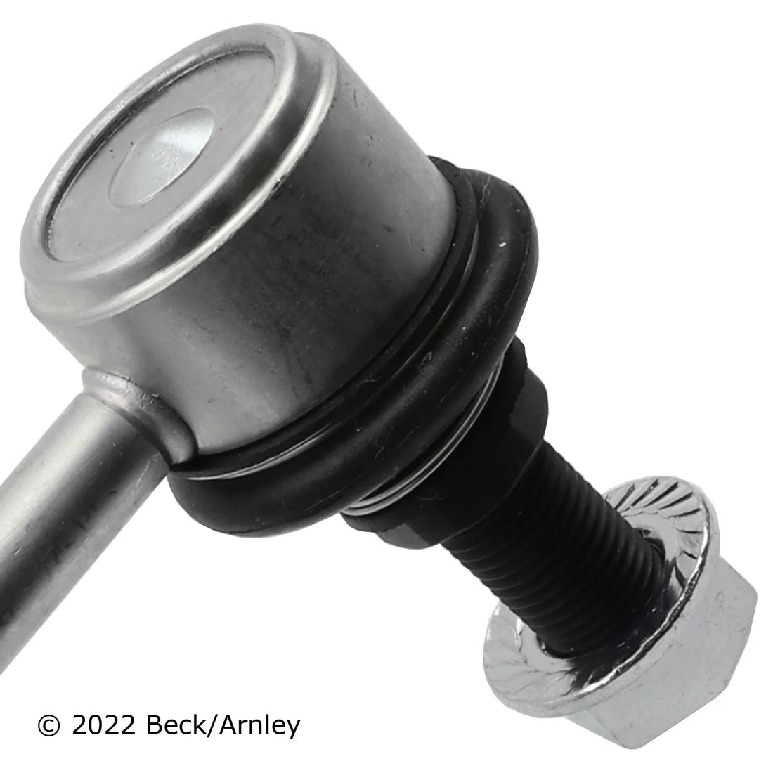 Beck/Arnley 101-5350 2006-2014 Kia Sedona Suspension Stabilizer Bar Link