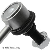 Beck/Arnley 101-5350 2006-2014 Kia Sedona Suspension Stabilizer Bar Link