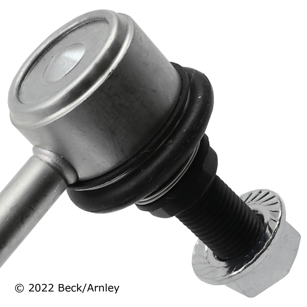 Beck/Arnley 101-5350 2006-2014 Kia Sedona Suspension Stabilizer Bar Link