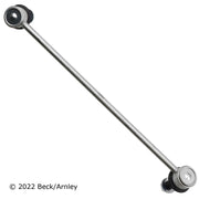 Beck/Arnley 101-5350 2006-2014 Kia Sedona Suspension Stabilizer Bar Link