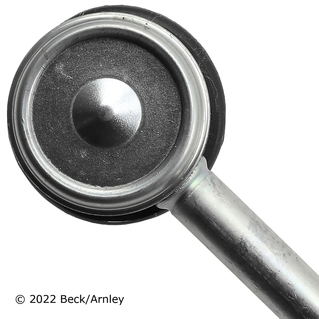 Beck/Arnley 101-5350 2006-2014 Kia Sedona Suspension Stabilizer Bar Link