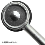Beck/Arnley 101-5350 2006-2014 Kia Sedona Suspension Stabilizer Bar Link