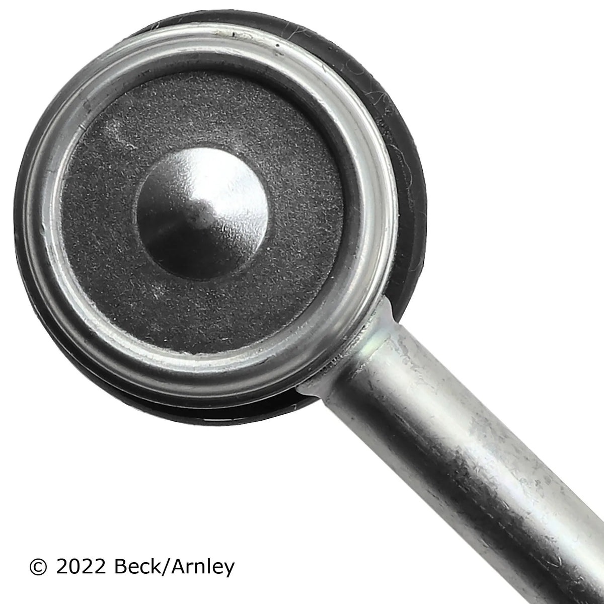 Beck/Arnley 101-5350 2006-2014 Kia Sedona Suspension Stabilizer Bar Link