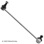 Beck/Arnley 101-5350 2006-2014 Kia Sedona Suspension Stabilizer Bar Link