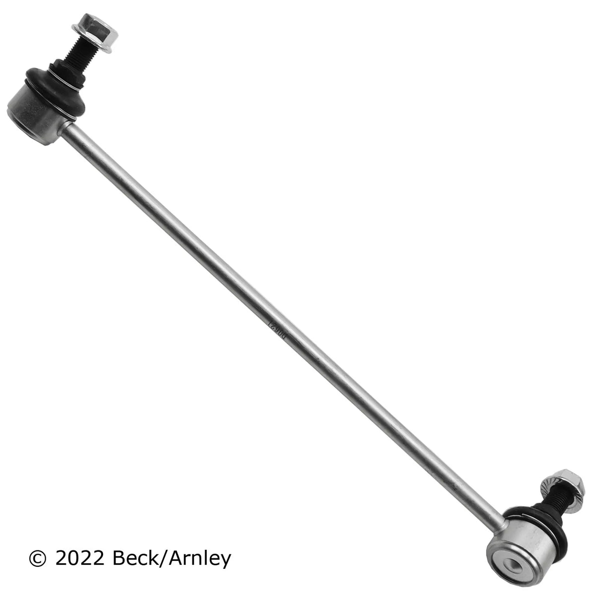 Beck/Arnley 101-5350 2006-2014 Kia Sedona Suspension Stabilizer Bar Link