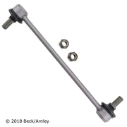 Beck/Arnley 101-5351 2001-2006 Hyundai Santa Fe Suspension Stabilizer Bar Link