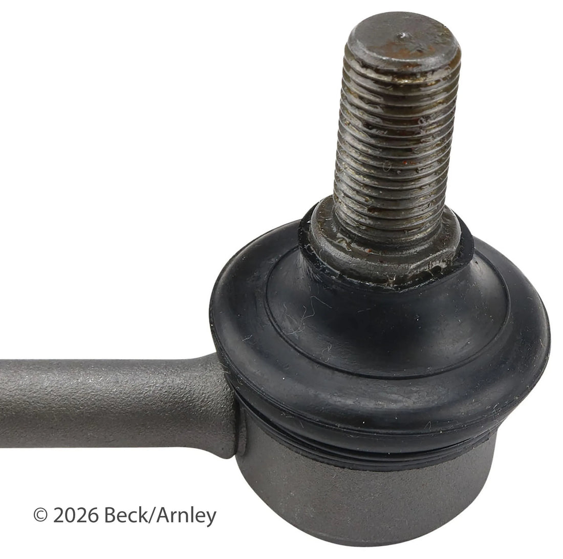 Beck/Arnley 101-5352 2001-2006 Hyundai Santa Fe Suspension Stabilizer Bar Link