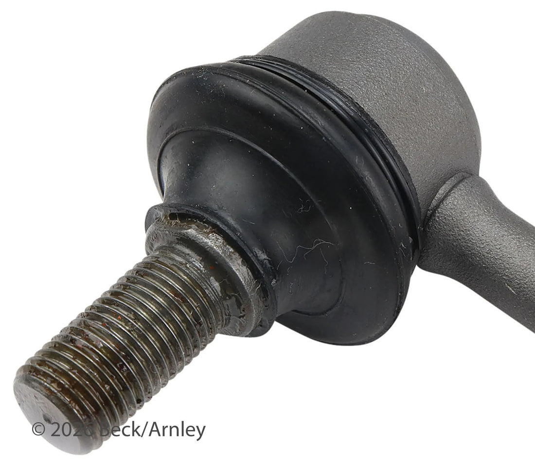 Beck/Arnley 101-5352 2001-2006 Hyundai Santa Fe Suspension Stabilizer Bar Link