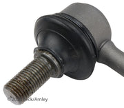 Beck/Arnley 101-5352 2001-2006 Hyundai Santa Fe Suspension Stabilizer Bar Link