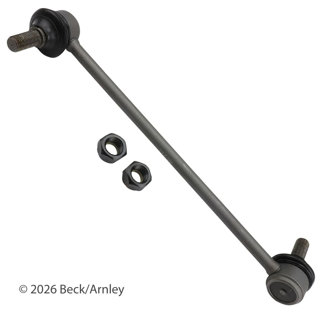 Beck/Arnley 101-5352 2001-2006 Hyundai Santa Fe Suspension Stabilizer Bar Link