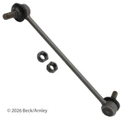 Beck/Arnley 101-5352 2001-2006 Hyundai Santa Fe Suspension Stabilizer Bar Link