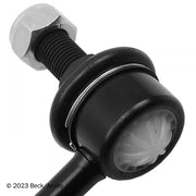 Beck/Arnley 101-5353 2011-2013 Kia Sorento Suspension Stabilizer Bar Link