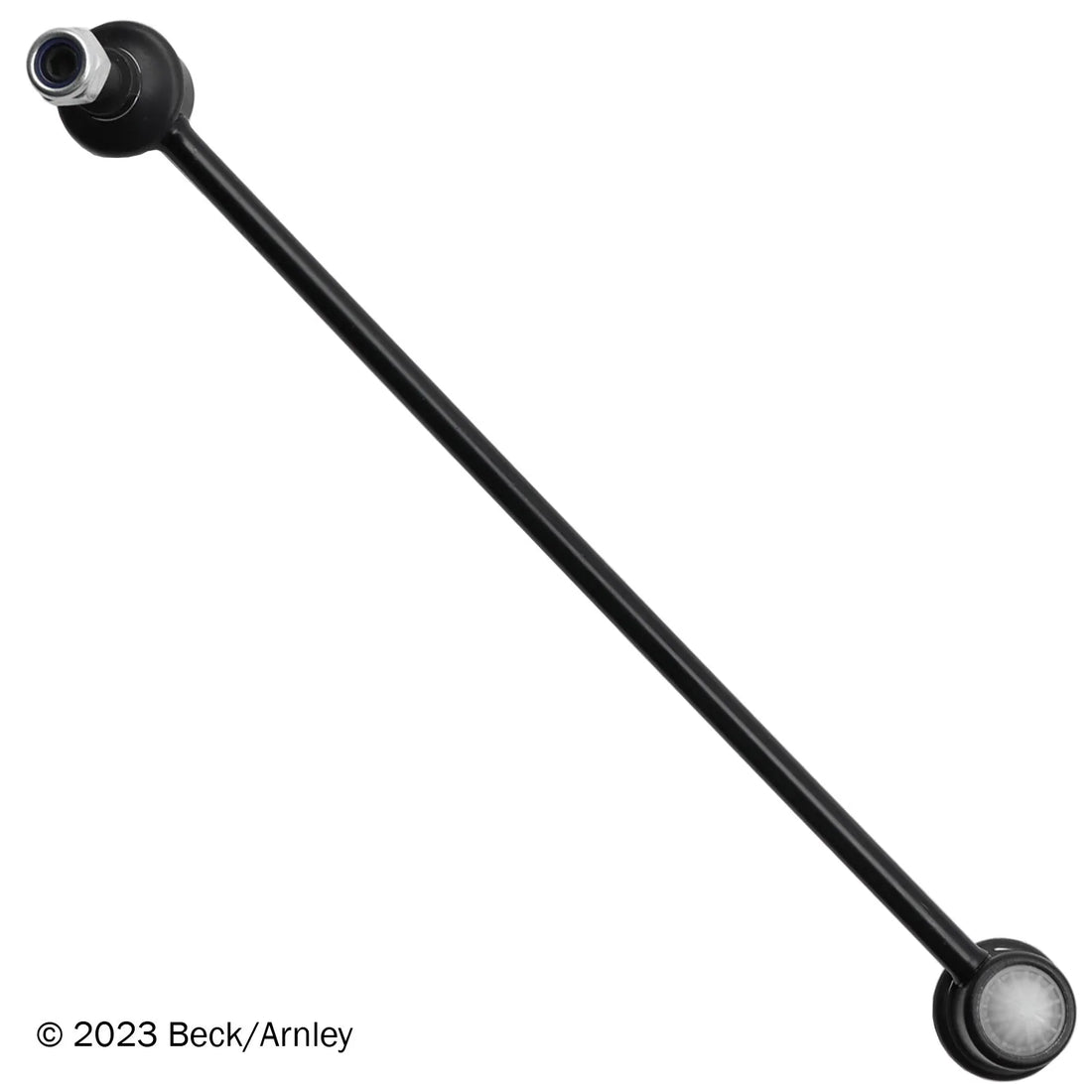 Beck/Arnley 101-5353 2011-2013 Kia Sorento Suspension Stabilizer Bar Link