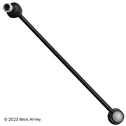 Beck/Arnley 101-5353 2011-2013 Kia Sorento Suspension Stabilizer Bar Link