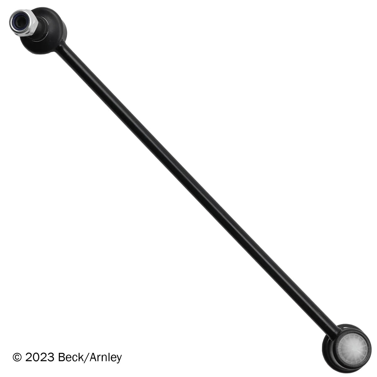 Beck/Arnley 101-5353 2011-2013 Kia Sorento Suspension Stabilizer Bar Link