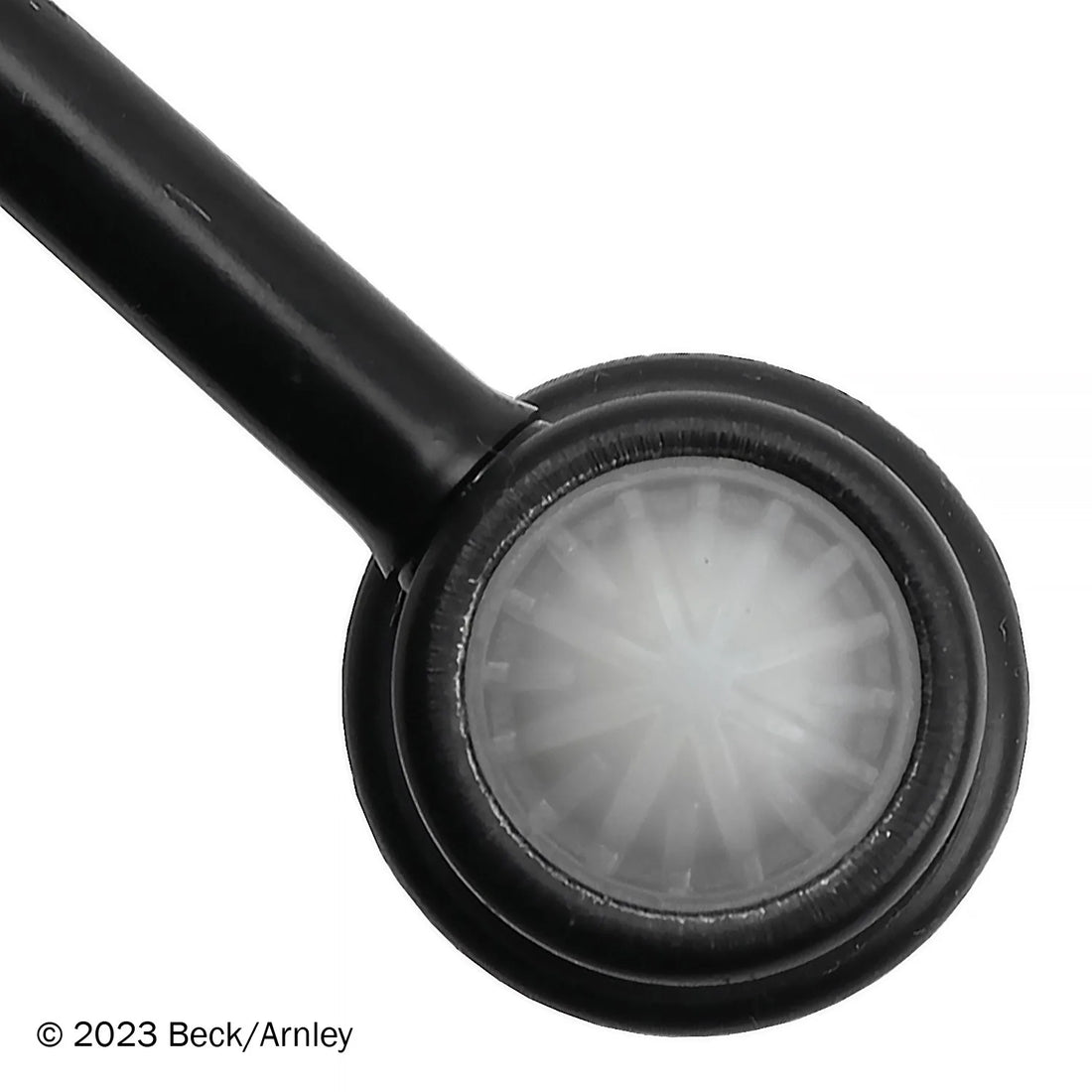 Beck/Arnley 101-5353 2011-2013 Kia Sorento Suspension Stabilizer Bar Link