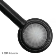 Beck/Arnley 101-5353 2011-2013 Kia Sorento Suspension Stabilizer Bar Link