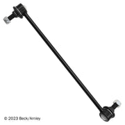 Beck/Arnley 101-5353 2011-2013 Kia Sorento Suspension Stabilizer Bar Link