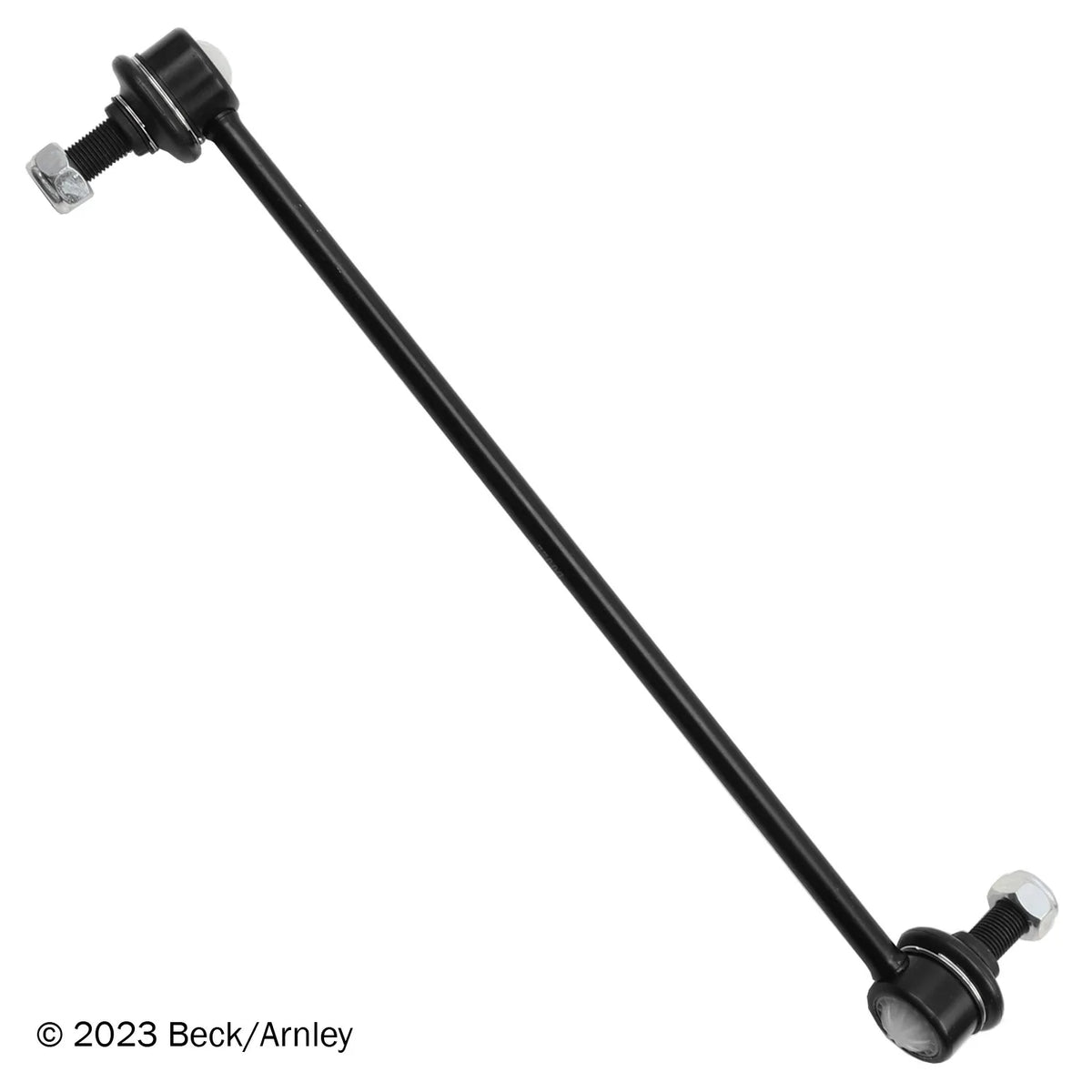 Beck/Arnley 101-5353 2011-2013 Kia Sorento Suspension Stabilizer Bar Link
