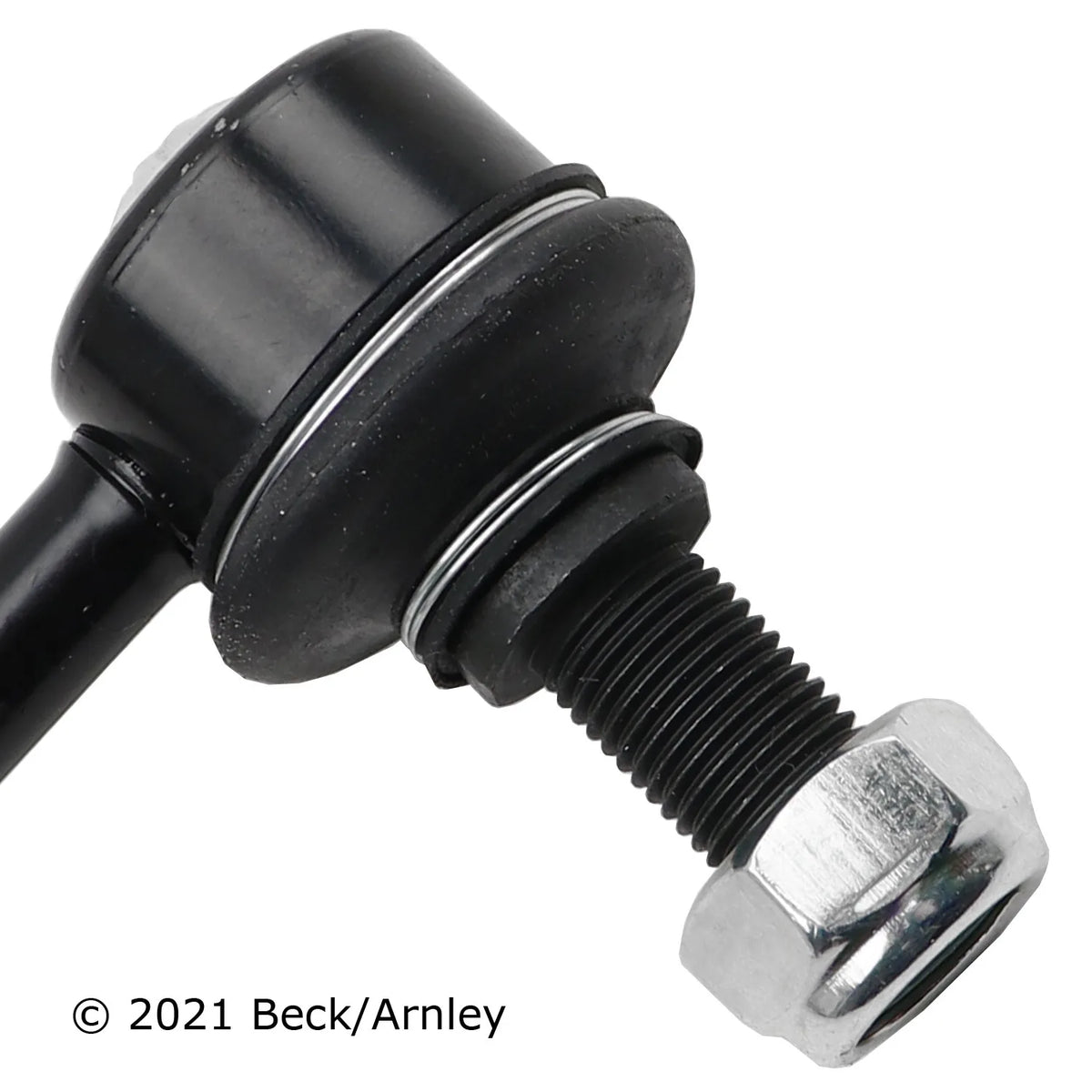 Beck/Arnley 101-5354 2011-2013 Kia Sorento Suspension Stabilizer Bar Link