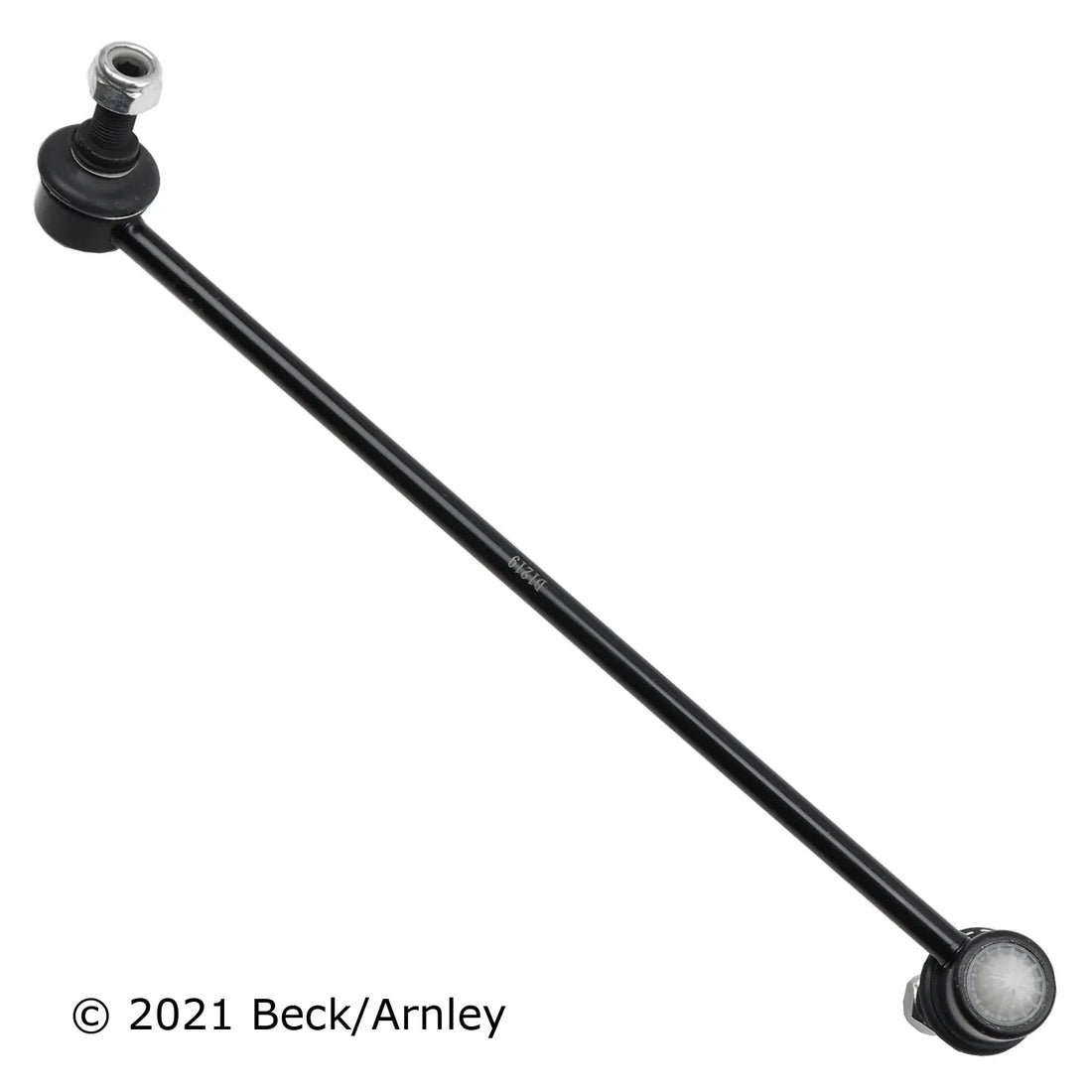 Beck/Arnley 101-5354 2011-2013 Kia Sorento Suspension Stabilizer Bar Link