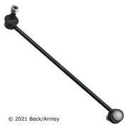 Beck/Arnley 101-5354 2011-2013 Kia Sorento Suspension Stabilizer Bar Link