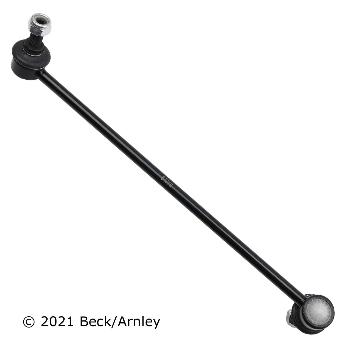 Beck/Arnley 101-5354 2011-2013 Kia Sorento Suspension Stabilizer Bar Link