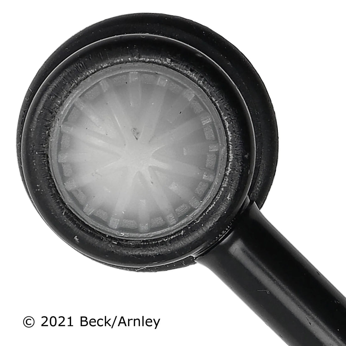 Beck/Arnley 101-5354 2011-2013 Kia Sorento Suspension Stabilizer Bar Link