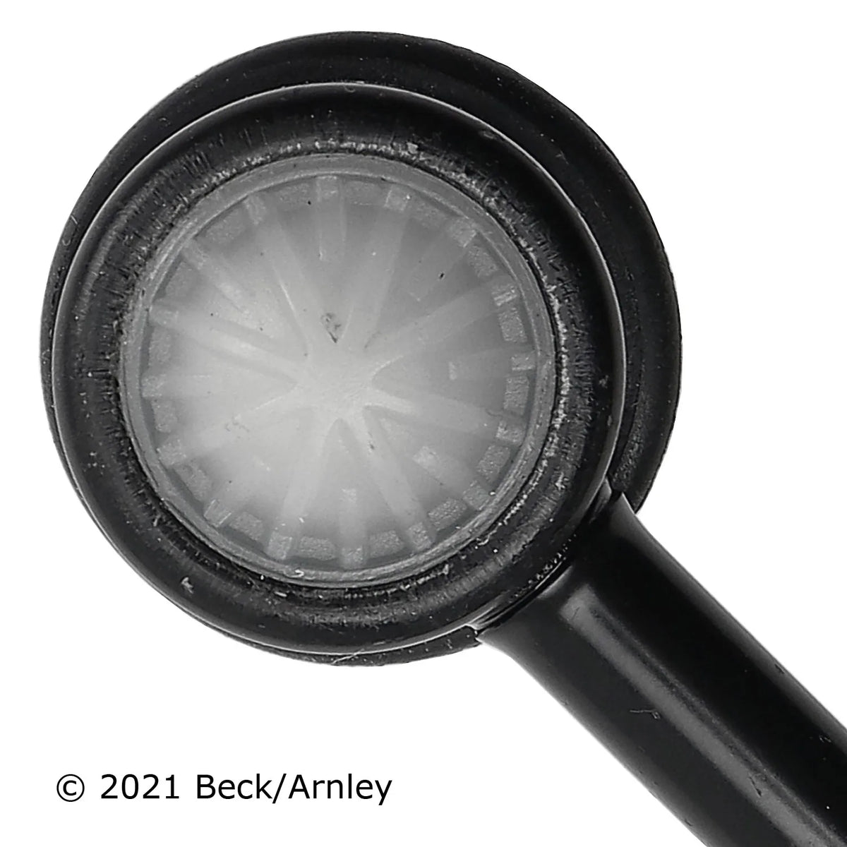 Beck/Arnley 101-5354 2011-2013 Kia Sorento Suspension Stabilizer Bar Link