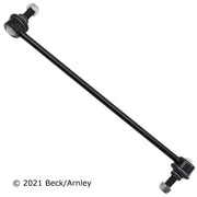 Beck/Arnley 101-5354 2011-2013 Kia Sorento Suspension Stabilizer Bar Link
