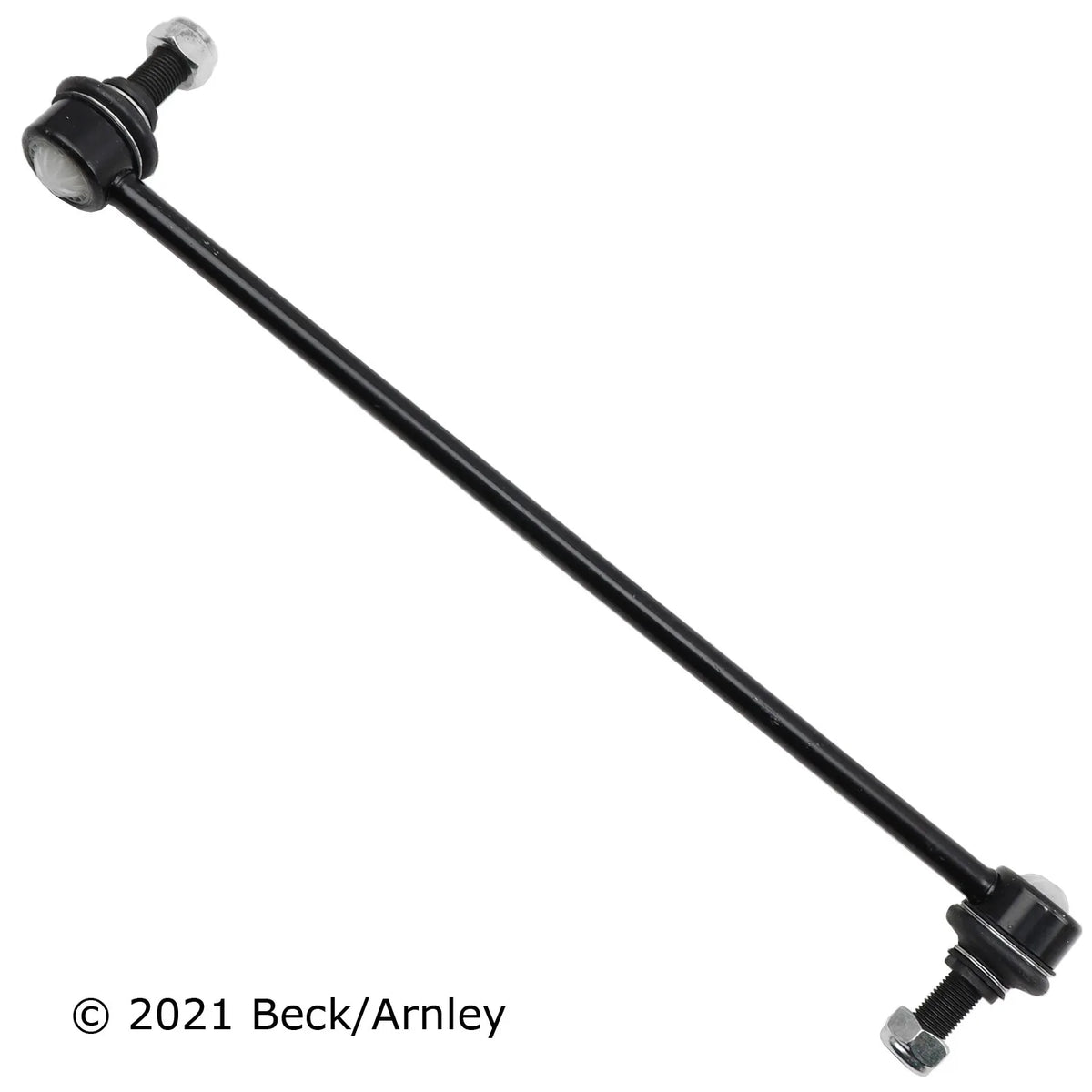 Beck/Arnley 101-5354 2011-2013 Kia Sorento Suspension Stabilizer Bar Link