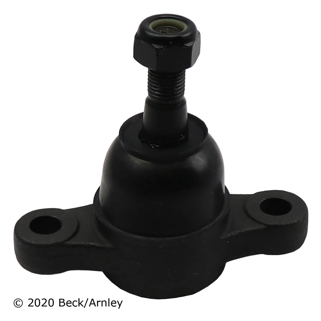 Beck/Arnley 101-5371 2006-2011 Hyundai Azera Suspension Ball Joint