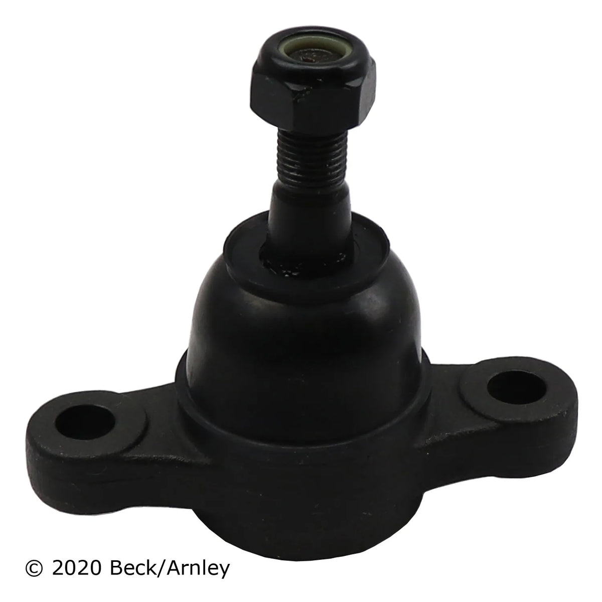 Beck/Arnley 101-5371 2006-2011 Hyundai Azera Suspension Ball Joint