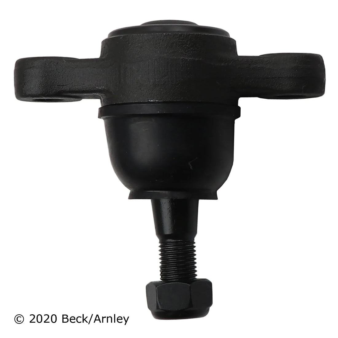 Beck/Arnley 101-5371 2006-2011 Hyundai Azera Suspension Ball Joint
