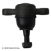 Beck/Arnley 101-5371 2006-2011 Hyundai Azera Suspension Ball Joint