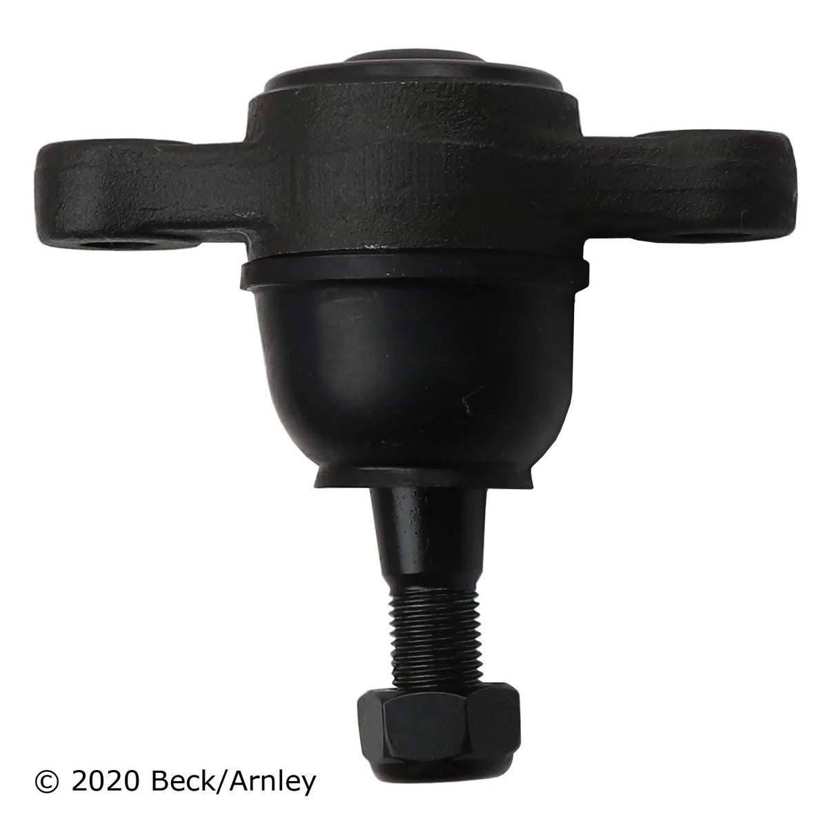 Beck/Arnley 101-5371 2006-2011 Hyundai Azera Suspension Ball Joint