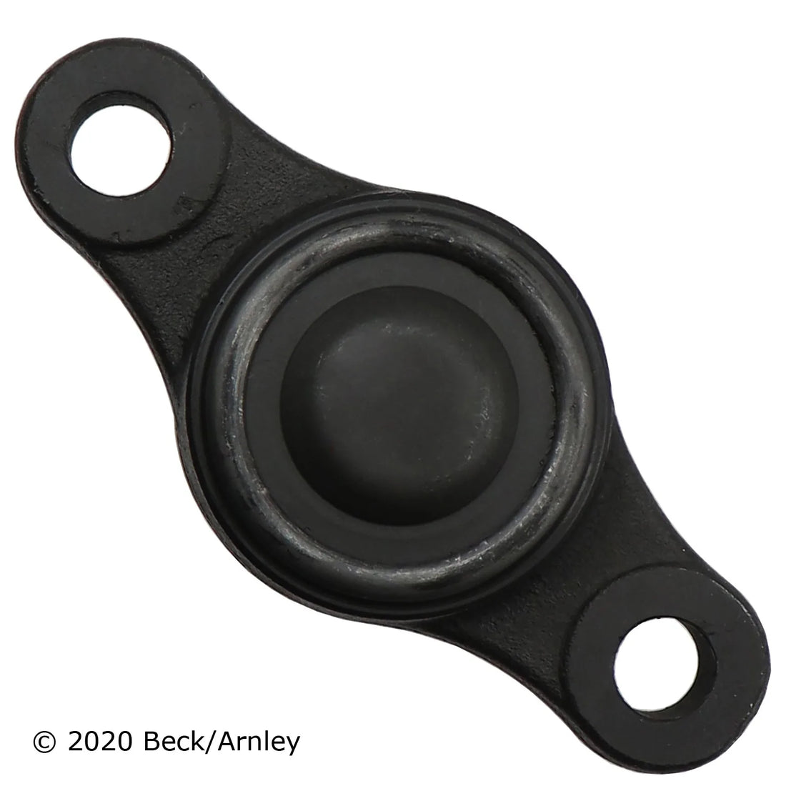 Beck/Arnley 101-5371 2006-2011 Hyundai Azera Suspension Ball Joint