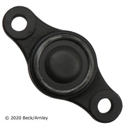 Beck/Arnley 101-5371 2006-2011 Hyundai Azera Suspension Ball Joint