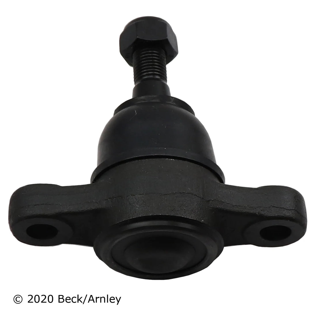 Beck/Arnley 101-5371 2006-2011 Hyundai Azera Suspension Ball Joint