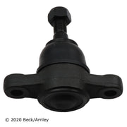 Beck/Arnley 101-5371 2006-2011 Hyundai Azera Suspension Ball Joint