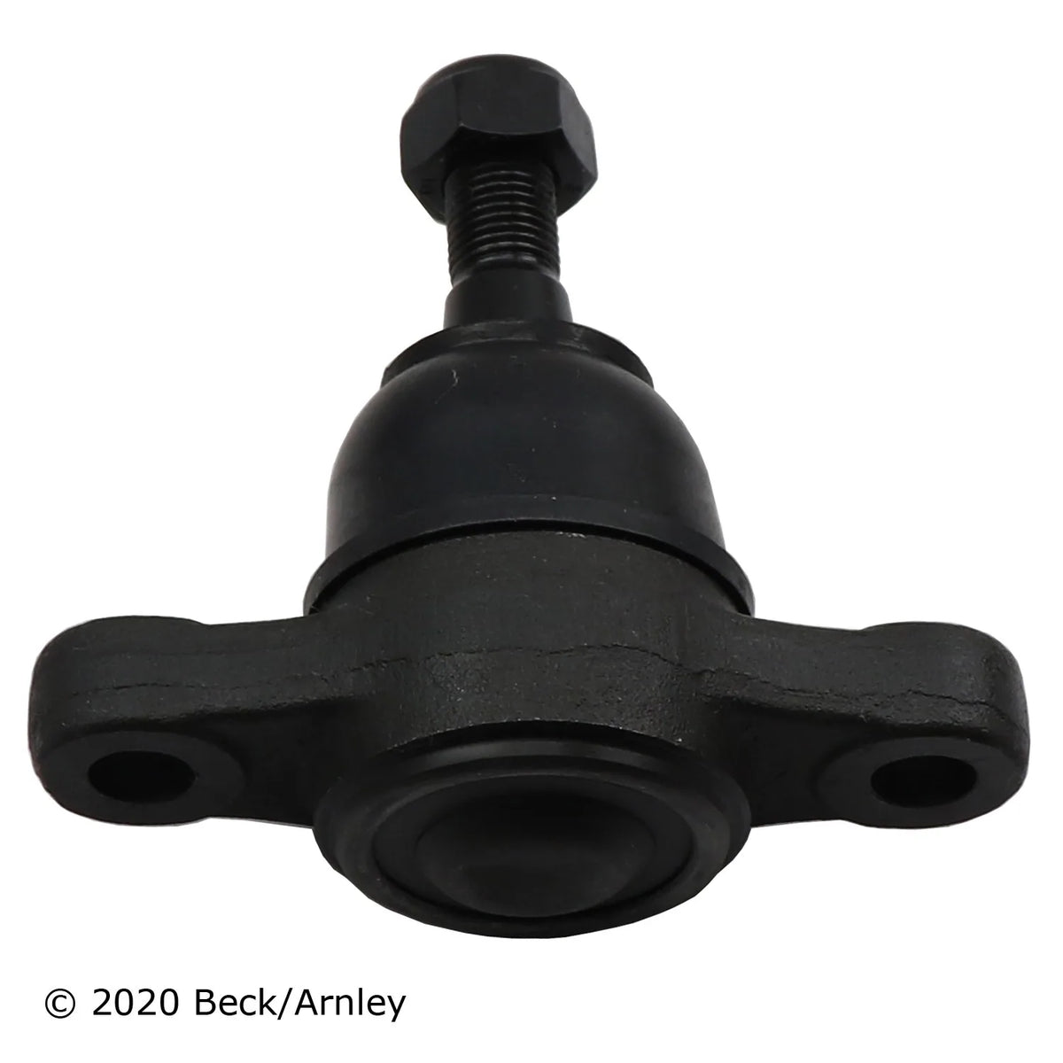 Beck/Arnley 101-5371 2006-2011 Hyundai Azera Suspension Ball Joint