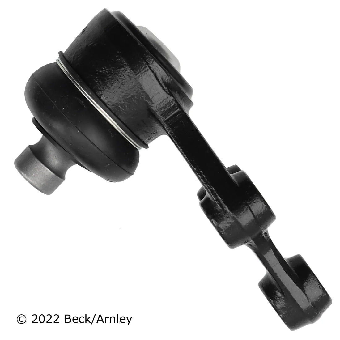 Beck/Arnley 101-5372 2006-2014 Kia Sedona Suspension Ball Joint