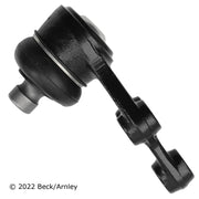 Beck/Arnley 101-5372 2006-2014 Kia Sedona Suspension Ball Joint