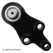 Beck/Arnley 101-5372 2006-2014 Kia Sedona Suspension Ball Joint