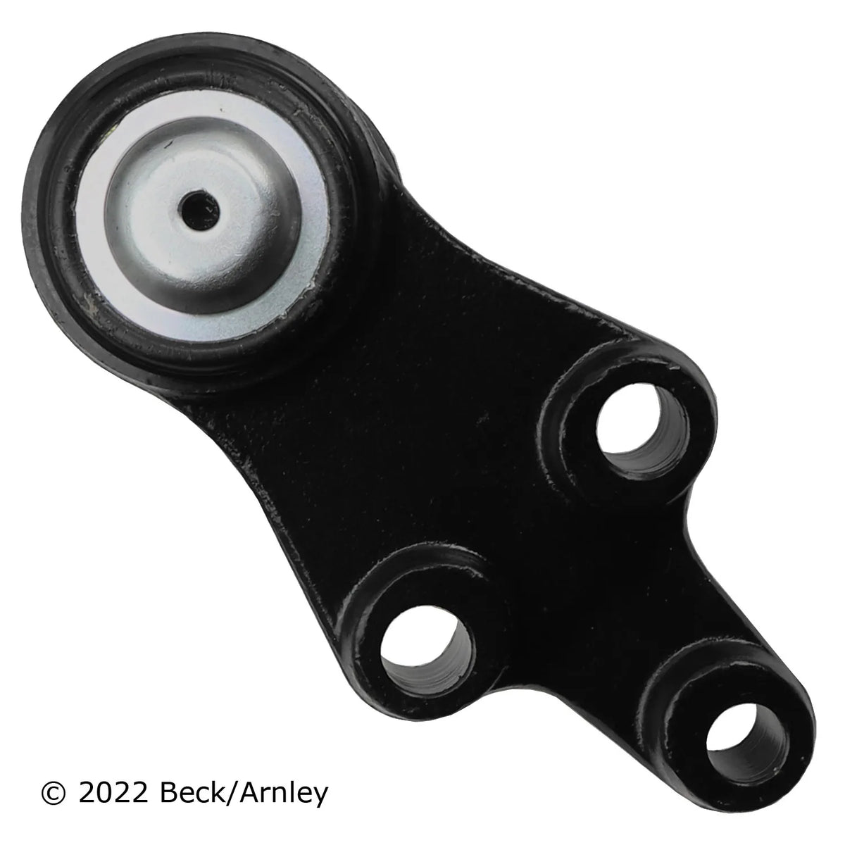 Beck/Arnley 101-5372 2006-2014 Kia Sedona Suspension Ball Joint